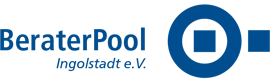 BeraterPool Ingolstadt