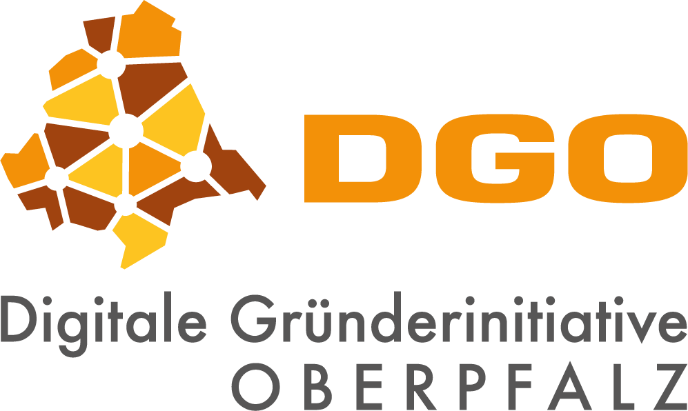 DGO