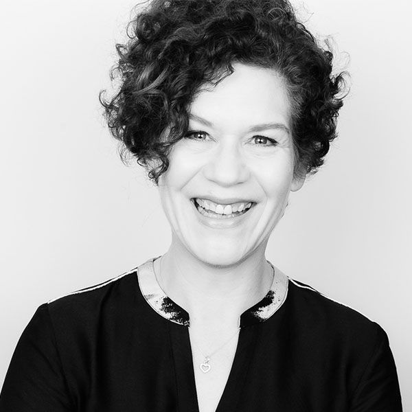 Cornelia_Lütge_600x600