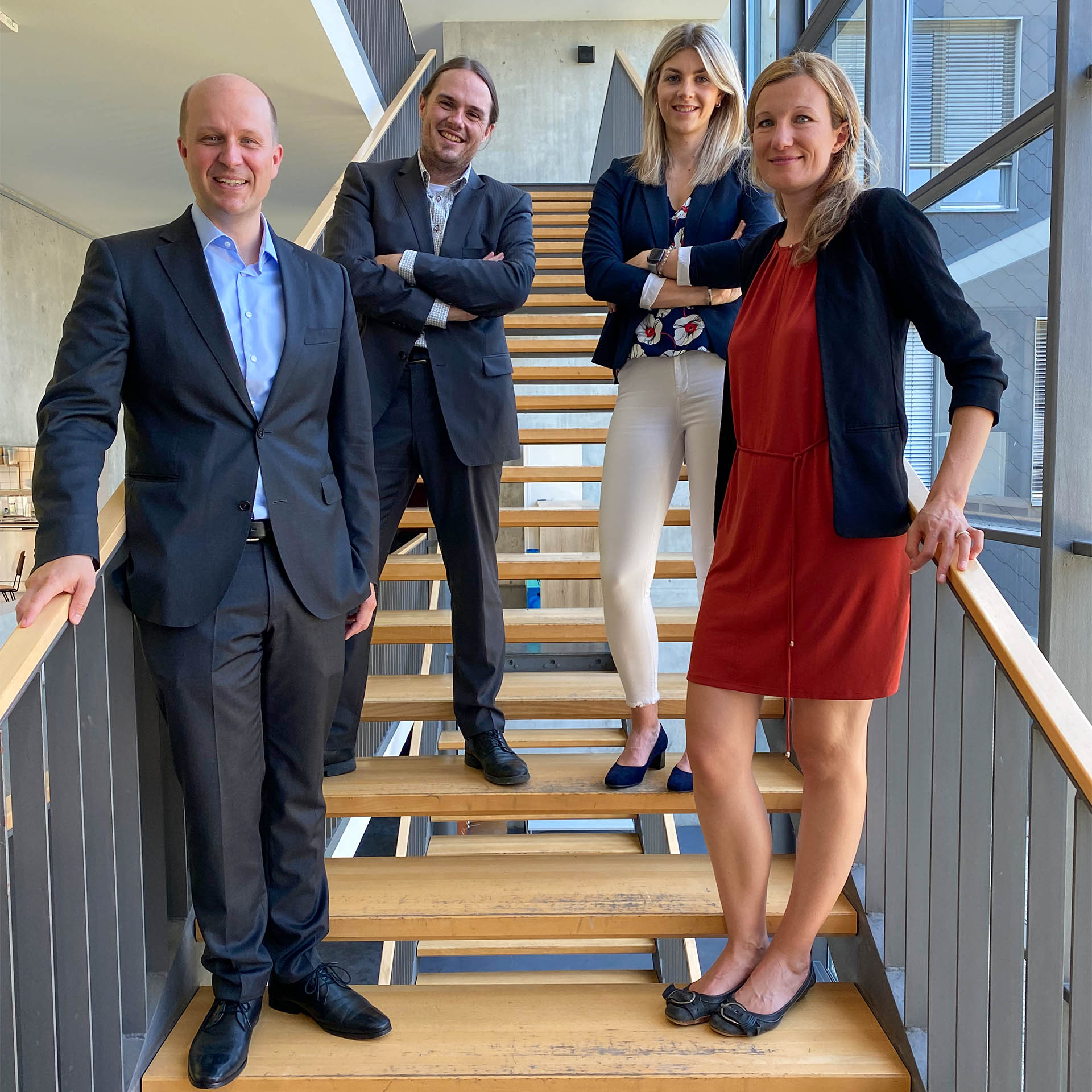 Team_Treppe_final